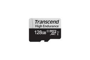 Micro Sdxc Card 350v 128GB Uhs-i U1