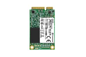 MSATA SSD Msa370s 64GB SATA Ill 6gb/s Mlc