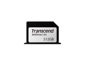 Jetdrive Lite 330 512GB Storage Expansion Card For MacBook Pro (retina)13in
