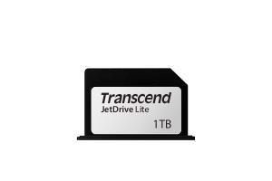 Jetdrive Lite 330 1TB Storage Expansion Card For MacBook Pro (retina)13in