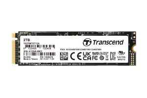 SSD Mte712a 1TB M.2 2280 Nvme Pci-e Gen4 X4 3d Nand Flash