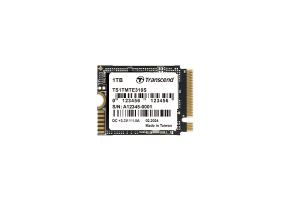 SSD - 310s - 1TB - M.2 2230 Nvme Pci-e Gen4 X4 - 3d Nand Flash