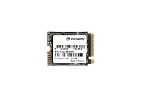 SSD - 310s - 512GB - M.2 2230 Nvme Pci-e Gen4 X4 - 3d Nand Flash