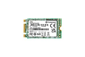 SSD Mts425s 2TB M.2 2242 SATA Ill 6gb/s 3d Nand-flash