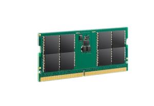 32GB Jetram Ddr5 5600 So-DIMM 2rx8 2gx8 Cl46 1.1v