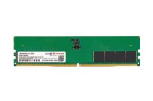 24GB Jetram Ddr5 5600 U-DIMM 1rx8 3gx8 Cl46 1.1v