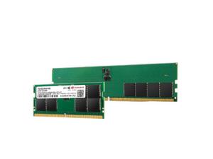 48GB Jm Ddr5 5600 U-DIMM 2rx8 3gx8