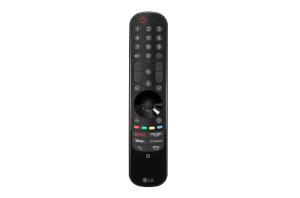Mr22gn - 2022 Magic Remote With Magic Tap (nfc)