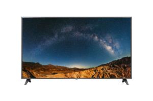 Smart Tv - 55ur781c - 55in - 3840 X 2160 (4k Uhd)