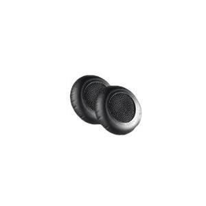 H650e Earpads Pair