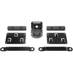 Video Conferencing Mounting Kit
