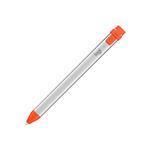 Crayon Digital Pencil For iPad Orange