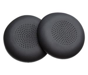 Zone Wireless ear pad covers - GRAPHITE