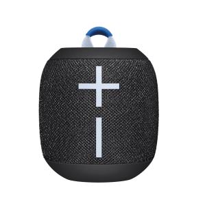 Ultimate Ears Wonderboom 3 Black