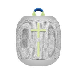 Ultimate Ears Wonderboom 3 - Joyous Brights