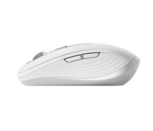 Mx Anywhere 3s Mouse Grey