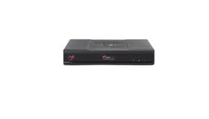1535 Security Appliance, includes SandBlast (SNBT) Security Subscription Package 3 Year Support