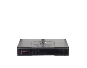 1555 Security Appliance, includes SandBlast (SNBT) Security Subscription Package 1 Year Support