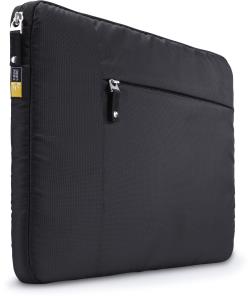 Sleeve For MacBook Pro 15in Black