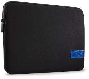 Reflect Laptop Sleeve 13.3in Refpc-113 Black/gray/oil