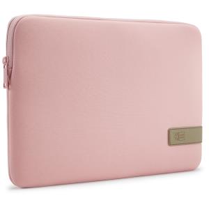 Reflect MacBook Sleeve 13in Refmb-113 Zephyr Pink/mermaid