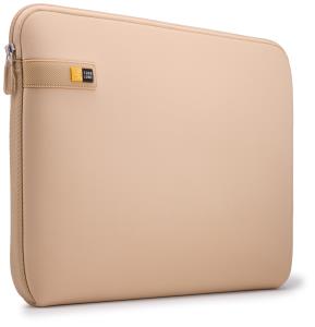 Laptop Sleeve 15-16in Frontier Tan