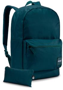 Alto Recycled Backpack 24l Deep Teal