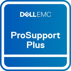 Warranty Upgrade - Ltd Life To 3 Year Prosupport Plus 4h Networking N3048