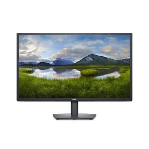 Monitor E2723h - 27in - 1920x1080 16:9 1000:1