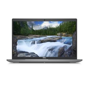 Latitude 5540 - 15in - i5 1335u - 16GB Ram - 512GB SSD -fhd - Win11 Pro - Qwerty Us Int''''l