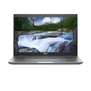 Latitude 5350 - 13.3in - Ultra 5 125u - 16GB Ram - 512GB SSD - Win11 Pro