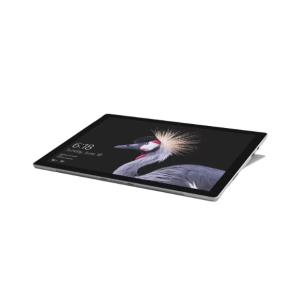 Surface Pro Lte - 12.3in - i5 7300u - 4GB Ram - 128GB SSD - Win10 Pro - Hd Graphics 620