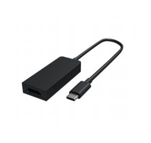 External Video Adapter USB-c To Hdmi It/pl/pt/es