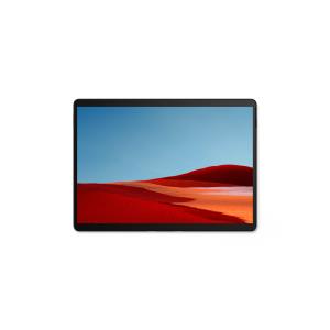 Surface Pro X Lte - 13in - Sq1 - 8GB Ram - 256GB SSD - Win10 Pro - Matte Black - Qualcomm Adreno 685