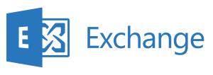 Exchange Enterprise Cal - Alllng License Softwareassurance Pack - Academic Olv 1license Level E Ent