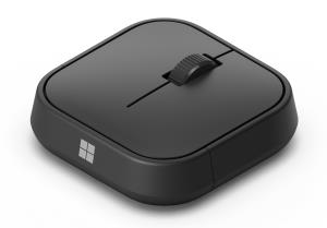 Adaptive Mouse - Bluetooth - Black