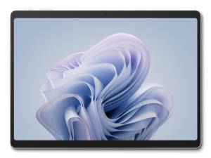 Surface Pro 10 5g - 13in Touchscreen - Core Ultra 7 165u - 32GB Ram - 1TB SSD - Win11 Pro - Platinum