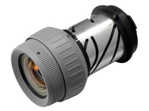 Zoom Lens Pa500x Np13zl 600x/550w/500u 1 5-3 0:1