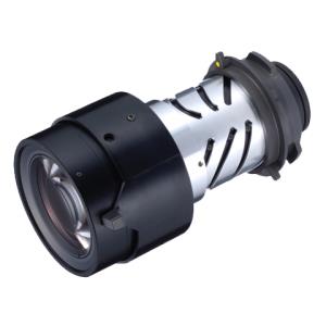 Zoom Lens Np104zl Pa500x/600x Pa550w/500u 2 97-4 79:1
