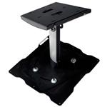 Ceiling Mount Np70cm For Px-ser F/ Px-series 250 Mm Length