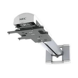 Projector Wall Mount Np05wk M332xs/m302ws/m353ws