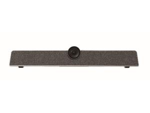 Pn-zcms1 Av Soundbar For Pn-l2b Series