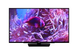 Professional LED Tv 55in 55hfl2899s