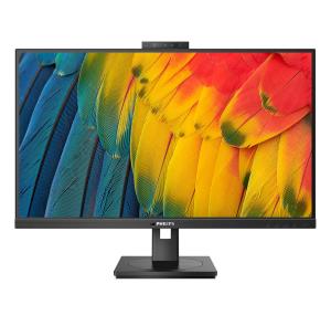 Desktop USB-c Monitor - 24b1u5301h - 24in - 1920x1080 - Full Hd