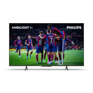 Smart Tv 70in 70pus8108