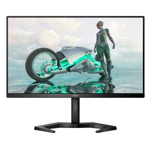 Desktop Monitor - 24m1n3200zs - 24in - 1920 X 1080 - Full Hd