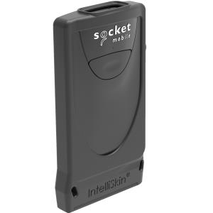 Durascan D860 - Universal Barcode Scan Travel Id Reader No Pwr