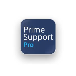 Primesupport Pro - For - Fw-43bz35j + 2 years