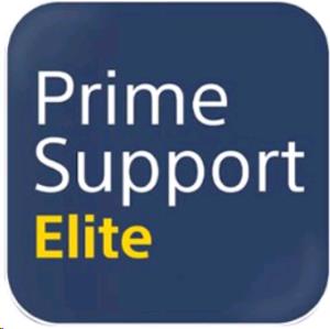 Primesupport Elite  - For - Vpl-phz51 + 2 years