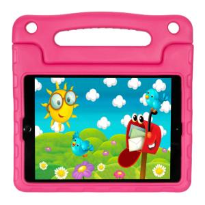 Safeport Kids Edition Anti Micr iPad10.2